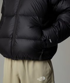 Giacca Retro Nuptse 1996
