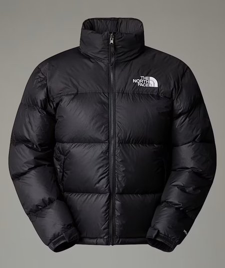 Giacca Retro Nuptse 1996