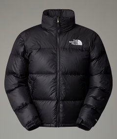 Giacca Retro Nuptse 1996