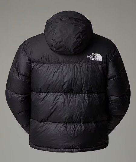 Giacca Retro Nuptse 1996