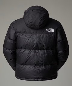 Giacca Retro Nuptse 1996