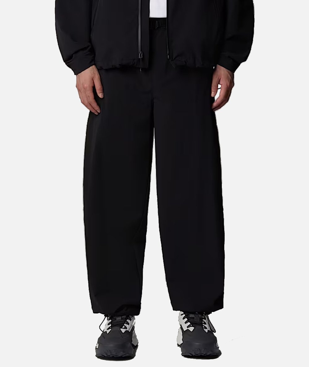 PANTALONE NORTH DOME WIND
