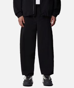 PANTALONE NORTH DOME WIND