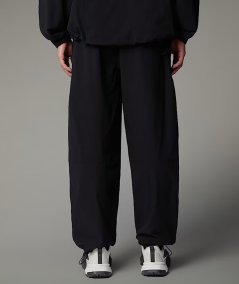 Pantaloni antivento North Dome