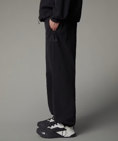 PANTALONE NORTH DOME WIND