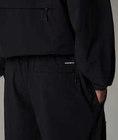 Pantaloni antivento North Dome