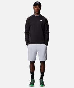 Felpa Mountain Athletics