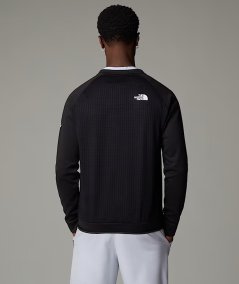 FELPA MA FLEECE