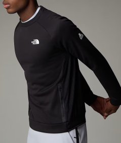 FELPA MA FLEECE