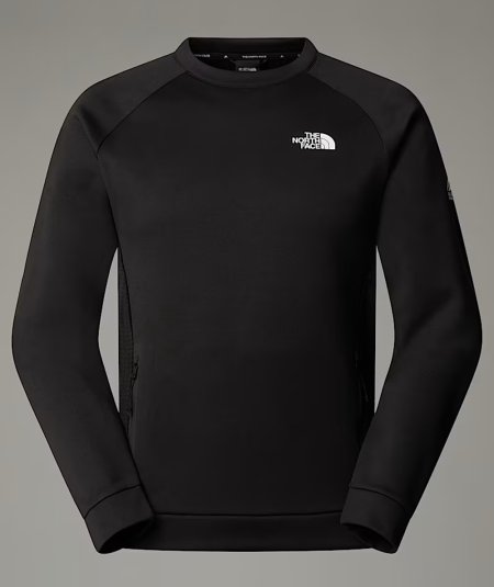 FELPA MA FLEECE