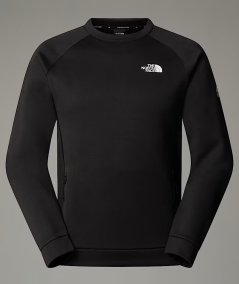 FELPA MA FLEECE