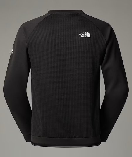 Felpa Mountain Athletics