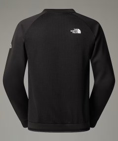 Felpa Mountain Athletics