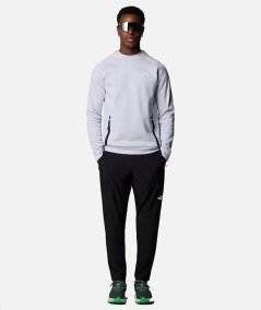 FELPA MA FLEECE