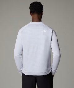 FELPA MA FLEECE