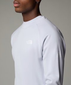 FELPA MA FLEECE