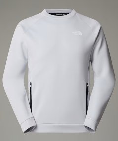 FELPA MA FLEECE
