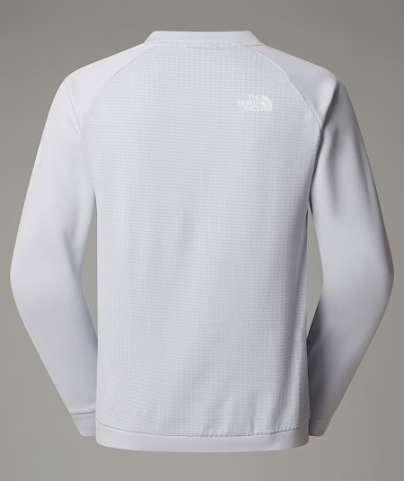 FELPA MA FLEECE