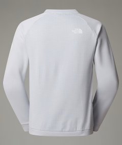 FELPA MA FLEECE