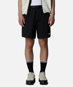 Pantaloncini con cintura Class V Pathfinder - 17,8 cm