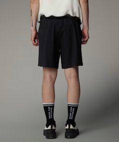 Pantaloncini con cintura Class V Pathfinder - 17,8 cm