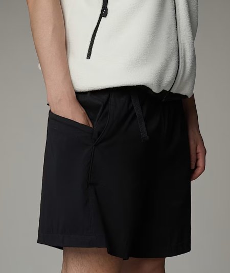 Pantaloncini con cintura Class V Pathfinder - 17,8 cm