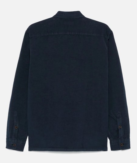 OVERSHIRT
