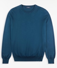 Maglia girocollo