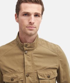 Giacca Corbridge Utility