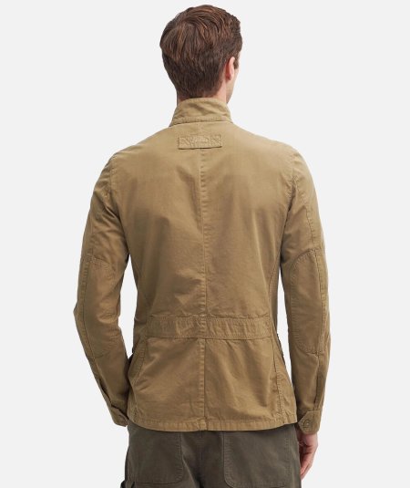 Giacca Corbridge Utility