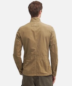 Giacca Corbridge Utility