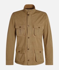 Giacca Corbridge Utility
