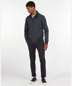 Giacca casual Royston