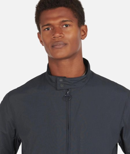 Giacca casual Royston