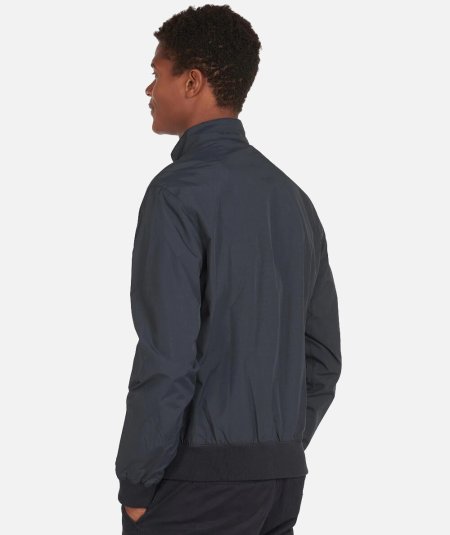 Giacca casual Royston