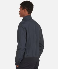 Giacca casual Royston