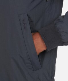 Giacca casual Royston