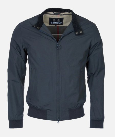 Giacca casual Royston
