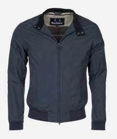 Giacca casual Royston