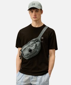 MARSUPIO