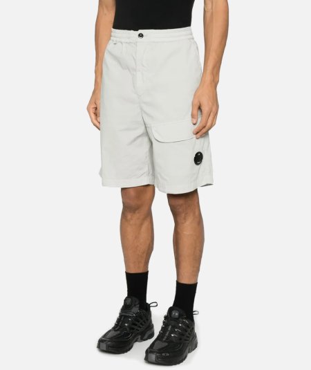 BERMUDA CARGO - Duepistudio ***** Abbigliamento, Accessori e Calzature | Uomo - Donna