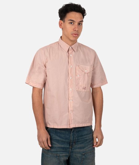 CAMICIA M/M - Duepistudio ***** Abbigliamento, Accessori e Calzature | Uomo - Donna