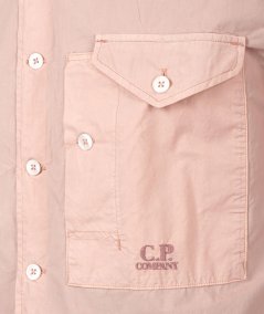 CAMICIA M/M