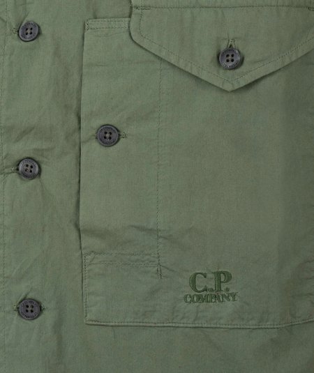 CAMICIA M/M
