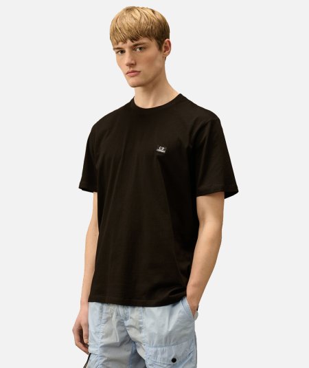 T-SHIRT - Duepistudio ***** Abbigliamento, Accessori e Calzature | Uomo - Donna