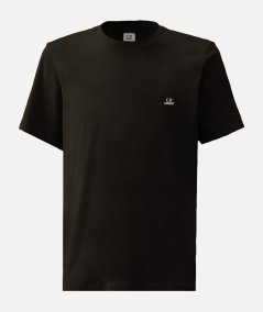 T-shirt con logo