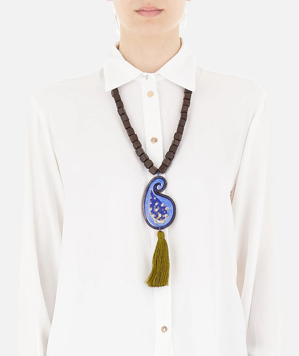 COLLANA