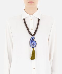 COLLANA