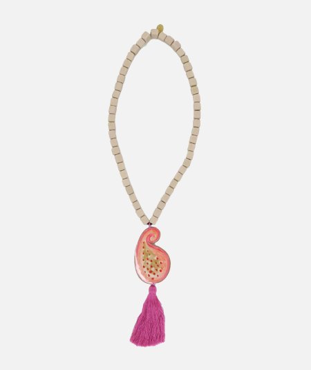 COLLANA - Duepistudio ***** Abbigliamento, Accessori e Calzature | Uomo - Donna