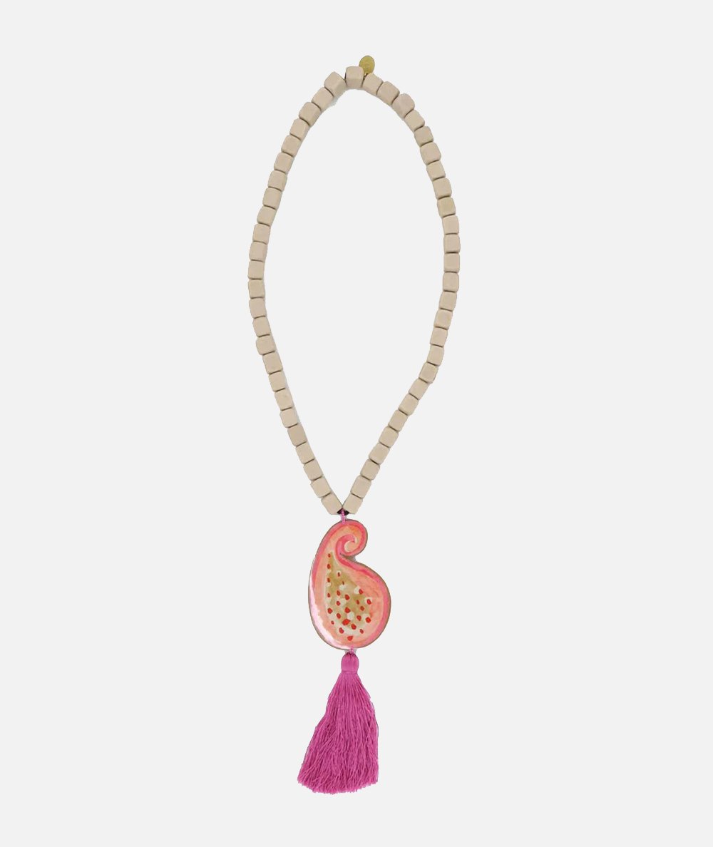 COLLANA